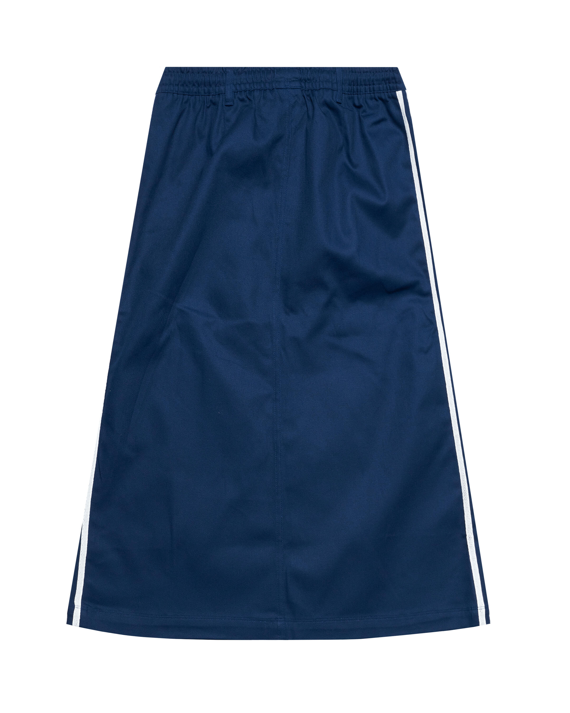 adidas-originals-wmns-midi-